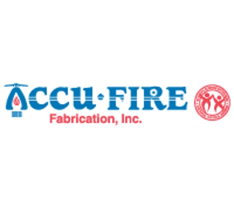 Accu-Fire Fabrication, Inc. - Morrisville, PA