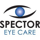 Spector Eye Care - Contact Lenses