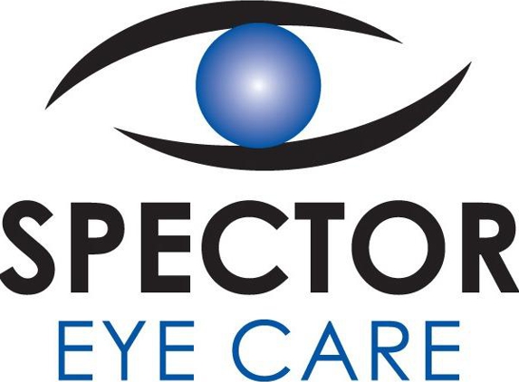 Spector Eye Care - Norwalk, CT