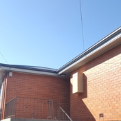 Gallery Image Number 5