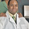 Dr. Thaddeus T Lynn, MD gallery