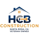 HCB Construction