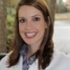 Dr. Anna Refai, DMD gallery