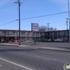 Kings Inn & Suites