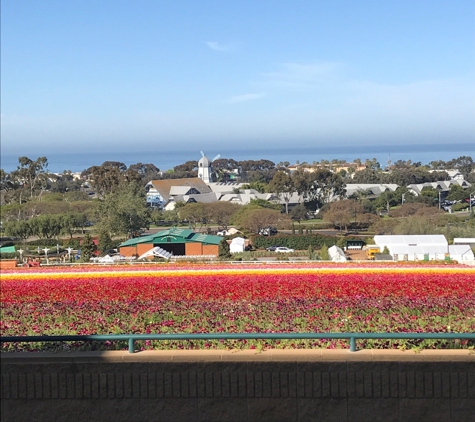 Grand Pacific Palisades Resort and Hotel - Carlsbad, CA