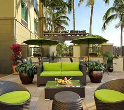 Fairfield Inn & Suites - Fort Lauderdale, FL