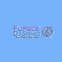 Flipside DJ/Party Bus