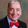 Stanley H. Appel, MD gallery