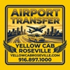 Aaa Yellow Cab Roseville & Airport Shuttle gallery