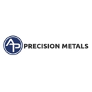 Ap Precision Metals Inc - Base Metals