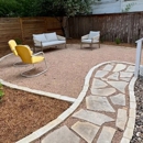 Alamo City Tree Service & Landscaping - Landscape Contractors