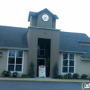 Pallas Townhomes & Apartments - Apartment Finder & Rental Service