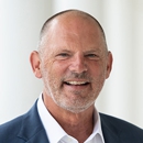 Todd Stout - RBC Wealth Management Financial Advisor - Financial Planners