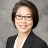 Keiko Aikawa, MD, FACC gallery