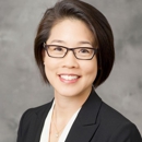 Keiko Aikawa, MD, FACC - Physicians & Surgeons