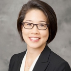 Keiko Aikawa, MD, FACC