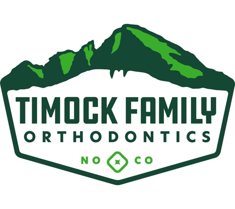 Timock Family Orthodontics - Fort Collins, CO