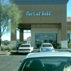 Port of Subs gallery