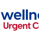 WellNow Urgent Care - Wound Care