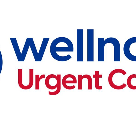 WellNow Urgent Care - Oneonta, NY