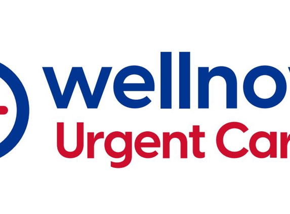 WellNow Urgent Care - Canandaigua, NY