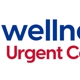 WellNow Urgent Care