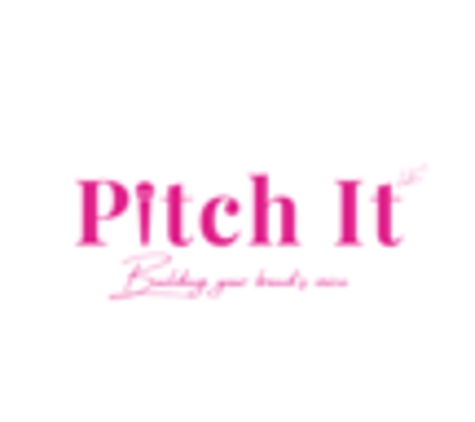 Pitch It