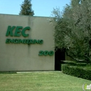 Kec Engineering - General Contractor Engineers