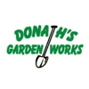 Donath Garden Works