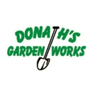 Donath Garden Works - Beekeepers