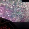 Zips Car Wash - CLOSED gallery