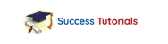 SUCCESS TUTORIALS ALBURY/WODONGA Logo