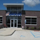 BioLife Plasma Services - Blood Banks & Centers