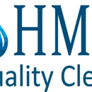 HMR Quality Clean - House Cleaning