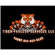 Tiger Process Services LLC aka Tiger PPS