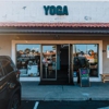 Hot Yoga University gallery