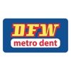 DFW Metro Dent - HailFreeCar.com gallery