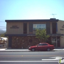 Larrea, Gabriel, DDS - Dentists