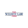 The Wilhite Law Firm gallery