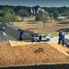 Compass Roofing TX gallery