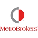 Hepp  Realty LLC  - Metro Brokers - Real Estate Agents