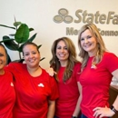 Connon, Merrie, AGT - Homeowners Insurance