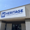 Heritage Landscape Supply gallery