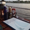 The Rum Runner gallery