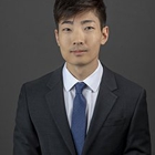 Alex Shin, OD: SightMD NY — Smithtown, New York