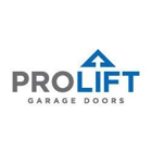 ProLift Garage Doors of Fredericksburg