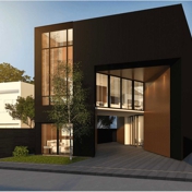 Gallery Image Number 1