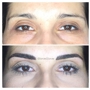 Brow2brow 3D Microblading