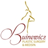 Buinewicz Plastic Surgery and Medspa gallery