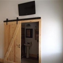 Lazy H Lodge B&B - Bed & Breakfast & Inns